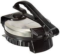 Algopix Similar Product 10 - Brentwood TS127 Stainless Steel