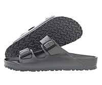 Algopix Similar Product 10 - Birkenstock 1001498336 Arizona Eva