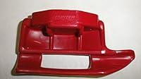 Algopix Similar Product 7 - Hunter Engineering Tire Changer Head