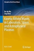 Algopix Similar Product 14 - Kinetic Alfvn Waves in Laboratory