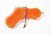 Algopix Similar Product 9 - EquiEssentials Jelly Wonder Brush