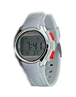 Algopix Similar Product 15 - Girl's Sports Digital Watch, White Strap