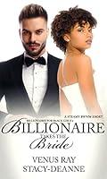 Algopix Similar Product 2 - Billionaire Takes the Bride A Steamy