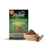 Algopix Similar Product 17 - Reshma Beauty 30 Minute Henna Hair