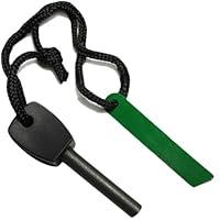 Algopix Similar Product 2 - Camping and Outdoor Emergency Supplies