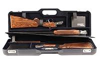 Algopix Similar Product 2 - Negrini Cases 1670LR5436 Luxury Case