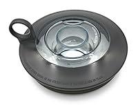 Algopix Similar Product 2 - Breville Outer And Inner Lid With Ring