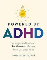 Algopix Similar Product 7 - Powered by ADHD Strategies and