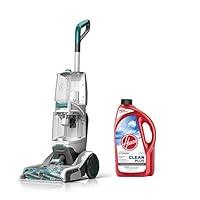 Algopix Similar Product 11 - Hoover Smartwash Automatic Carpet