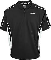 Algopix Similar Product 2 - Marucci Youth Short Sleeve Batting