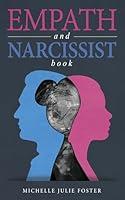 Algopix Similar Product 16 - Empath and Narcissist Book Learn How
