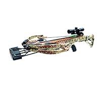 Algopix Similar Product 7 - SA Sports Beast 400 Reverse Cam
