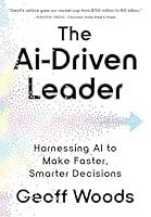 Algopix Similar Product 14 - The AIDriven Leader Harnessing AI to