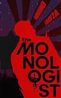 Algopix Similar Product 15 - The Monologist