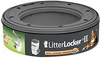 Algopix Similar Product 6 - Litter Locker Refill