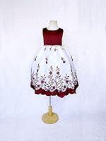 Algopix Similar Product 1 - Sleeveless Satin Rhinestone Floral