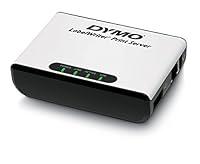 Algopix Similar Product 6 - DYMO Print Server UK HK S0929090