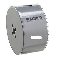 Algopix Similar Product 3 - Maurer 9111120 Crown of Sierra Maurer