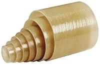 Algopix Similar Product 12 - Trident Rubber FIBERGLASS TUBE CONN 5