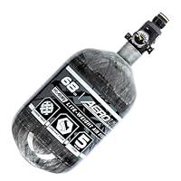 Algopix Similar Product 7 - HK Army 684500 Aerolite HPA Compressed
