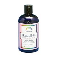 Algopix Similar Product 14 - Rainbow Research Bubble Bath