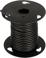 Algopix Similar Product 1 - Gates 27042 Windshield WasherVacuum