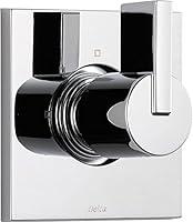 Algopix Similar Product 11 - Delta Faucet Vero 3Setting Shower