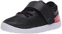 Algopix Similar Product 8 - Reebok Girls Nano 9 Cross Trainer