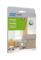 Algopix Similar Product 5 - Norton MultiUse Sandpaper 230 x 280 mm