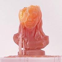 Algopix Similar Product 12 - Raising Hell [Explicit]