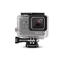 Algopix Similar Product 12 - DECADE Waterproof Case for GoPro