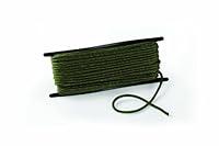 Algopix Similar Product 16 - Camco 51004 50 Braided Poly Cord
