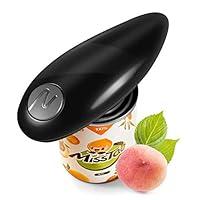 Algopix Similar Product 11 - Can opener