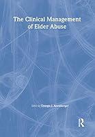 Algopix Similar Product 9 - The Clinical Management of Elder Abuse