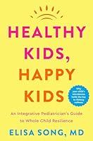 Algopix Similar Product 16 - Healthy Kids Happy Kids An