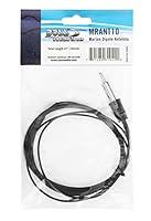 Algopix Similar Product 9 - BOSS Audio Systems MRANT10 Weatherproof
