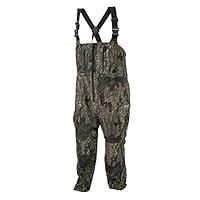 Algopix Similar Product 12 - FROGG TOGGS Mens Pilot II Guide