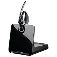 Algopix Similar Product 7 - Plantronics Voyager Legend CS Bluetooth