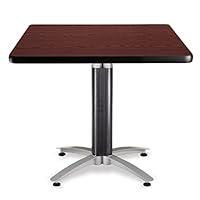 Algopix Similar Product 9 - OFM Core Collection 36 Square FlipTop