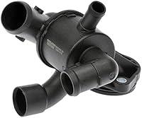 Algopix Similar Product 1 - Dorman 9025907 Engine Coolant