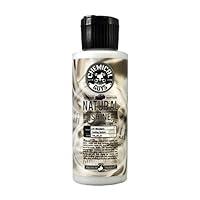 Algopix Similar Product 7 - Chemical Guys TVD_201_04  Natural