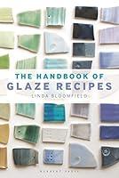 Algopix Similar Product 16 - The Handbook of Glaze Recipes