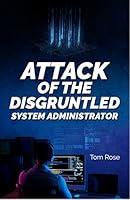 Algopix Similar Product 15 - Attack of the Disgruntled System