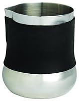 Algopix Similar Product 13 - Rattleware Stainless Steel Handle Free