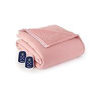 Algopix Similar Product 10 - Shavel Home Products Micro Flannel