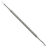 Algopix Similar Product 17 - Woodson 1 Plastic Filling Instrument