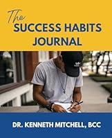 Algopix Similar Product 4 - The Success Habits Journal