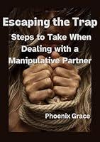 Algopix Similar Product 10 - Escaping the Trap Steps to Take When