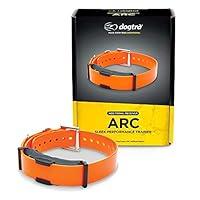 Algopix Similar Product 3 - Dogtra ARC Additional Receiver Slim