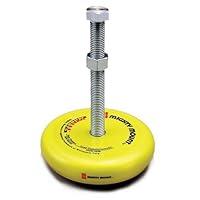 Algopix Similar Product 18 - Mighty Mount Leveling Mount MM80136